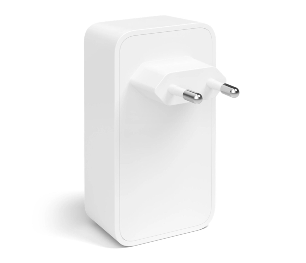 Philips Hue Secure Chime inteligentny dzwonek do drzwi - 1490259 - zdjęcie 2